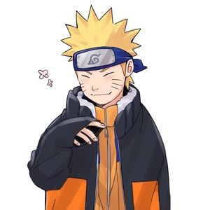 Meet your Posher, Briana